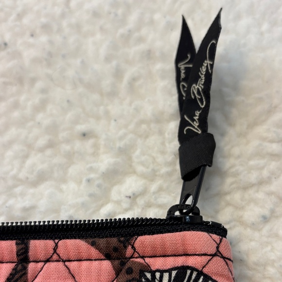 Floral Quilted Women's Bag - Picture 2 of 2